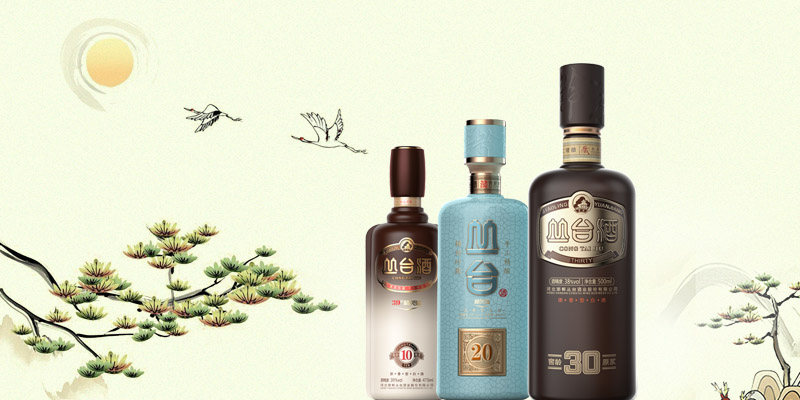 這是描述信息 這是描述信息