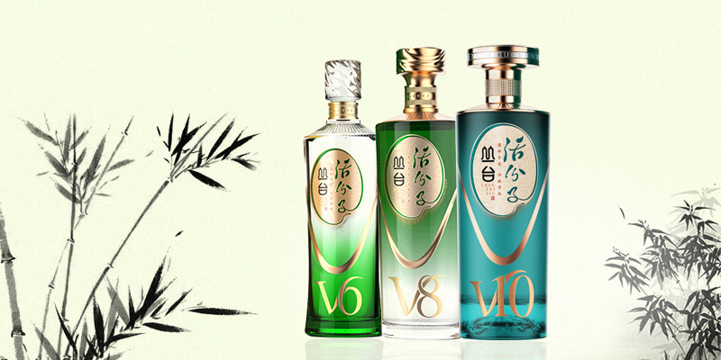 這是描述信息 這是描述信息